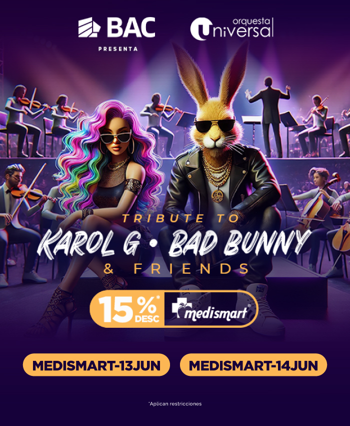 MED-2600_HTML_KarolG-BadBunny