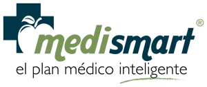 logo-medismart-02